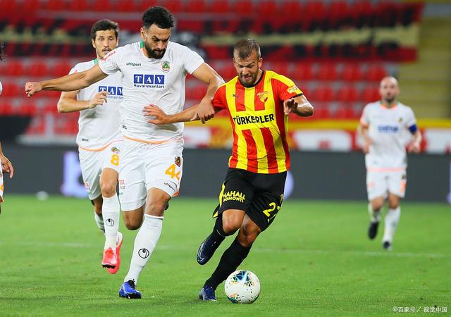 aoa体育课程-包含挪威队突然发力，小组出线希望增大的词条