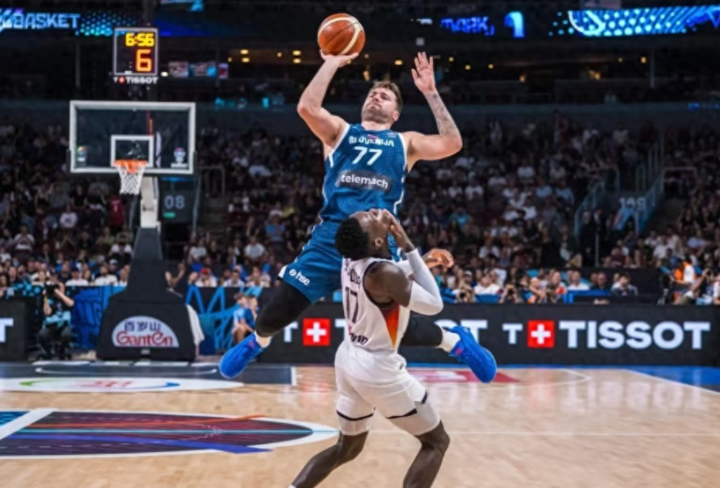 关于芬兰客场大胜,成功争夺欧洲杯资格的信息 关于芬兰客场大胜,成功争夺欧洲杯资格的信息