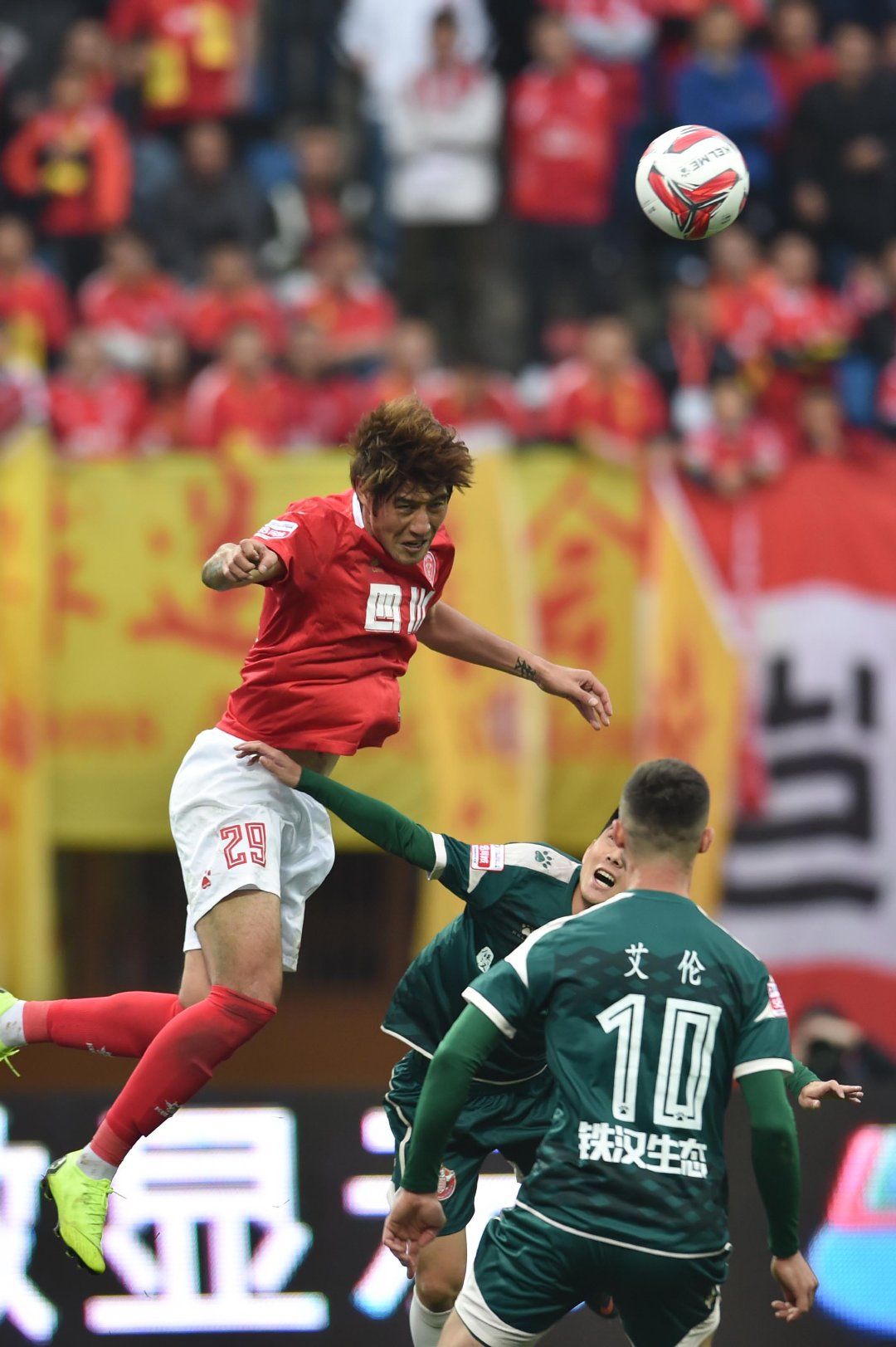 aoa体育官网-四川球队技惊四座，让对手束手无策