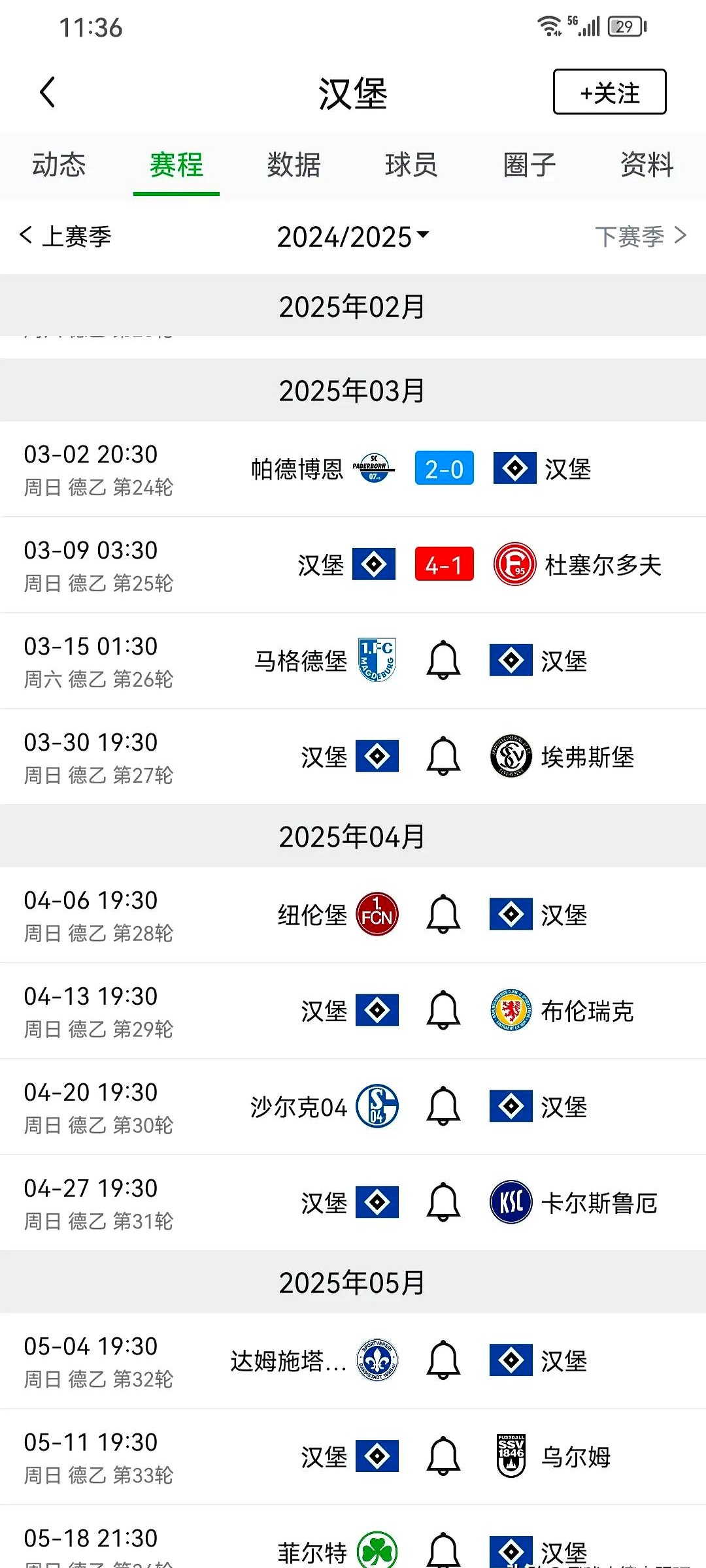 汉堡球员展现出色表现,实现胜利的简单介绍 汉堡球员展现出色表现,实现胜利的简单介绍