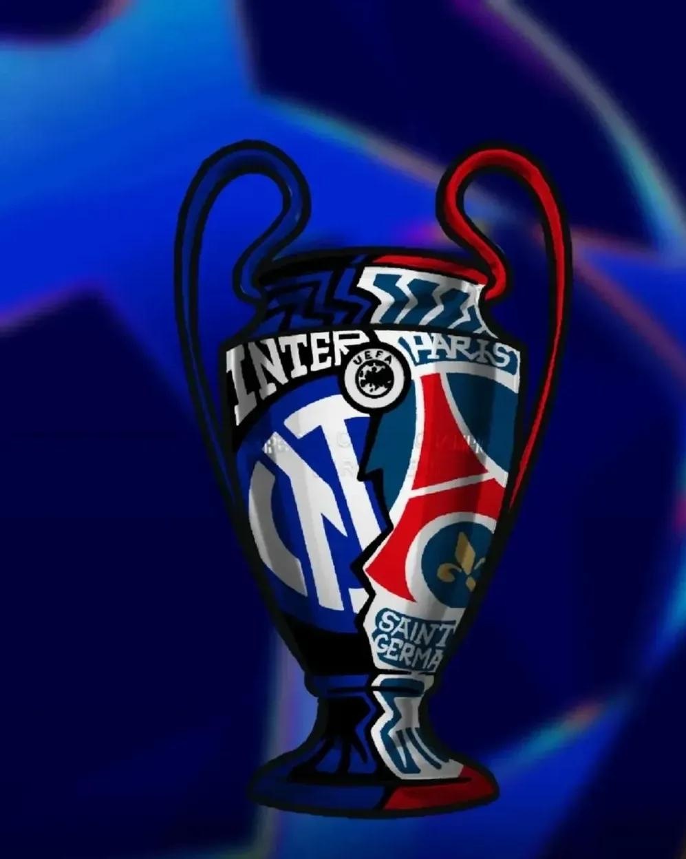 关于国际米兰憾负,意甲争冠之路再添波折的信息 关于国际米兰憾负,意甲争冠之路再添波折的信息