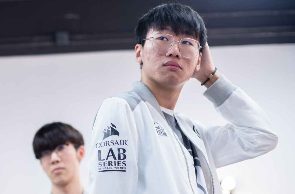 aoa体育教练-马耳他队斩获多场胜利，备战冠军争夺战！