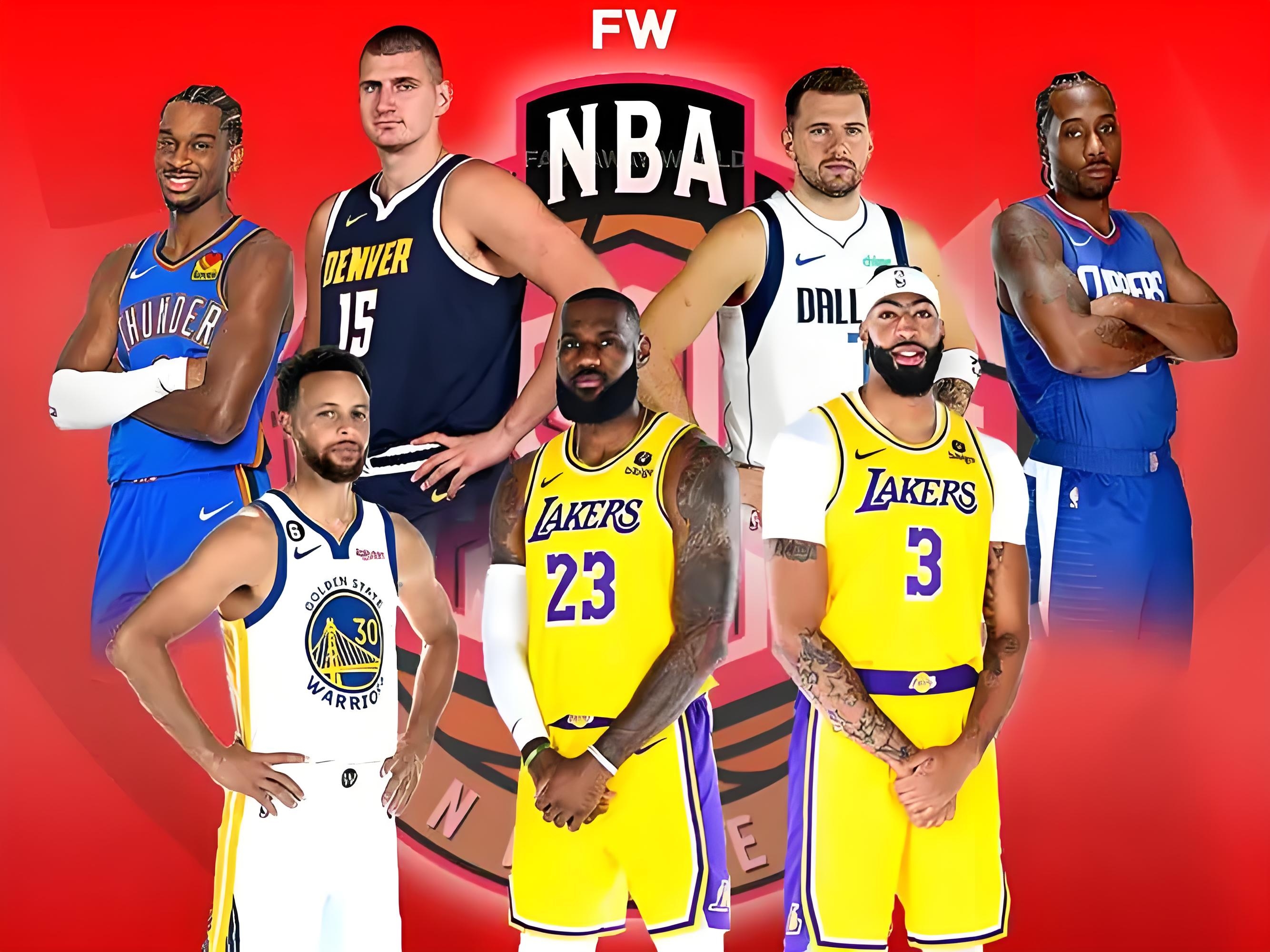 美国男篮优胜率高居榜首，再一次证明实力的简单介绍