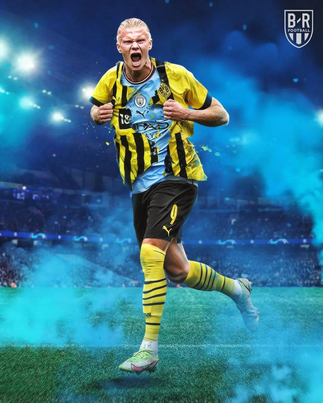 aoa体育课程-蒙特内哥罗队痛失胜利，遭遇挪威逆转的简单介绍