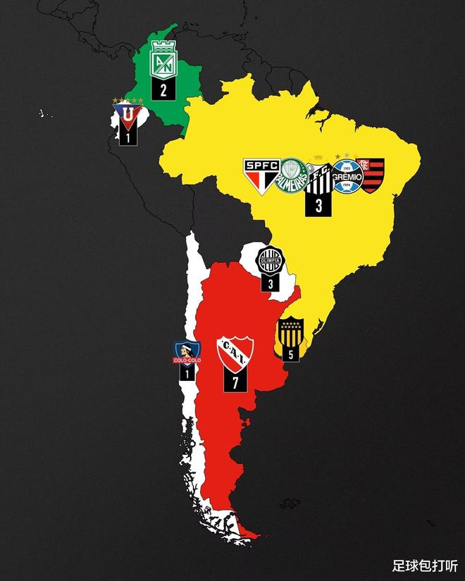 aoa体育课程-南美洲国家队夺得卫冕冠军头衔