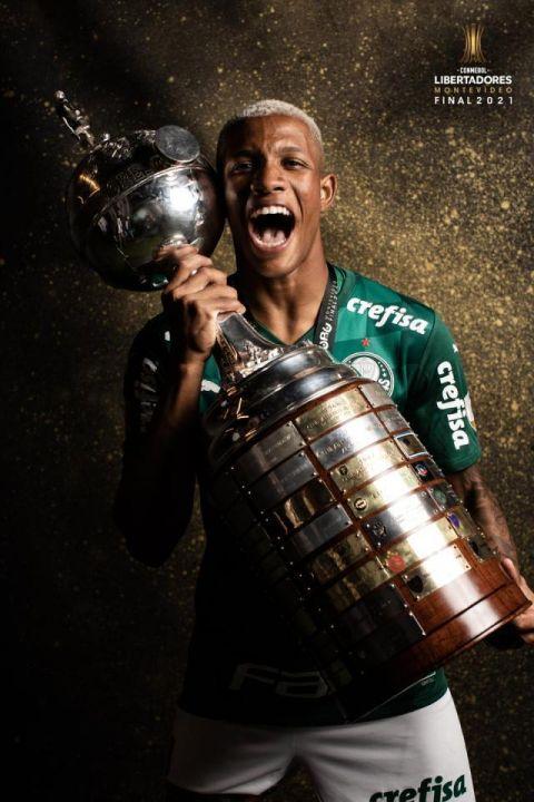 南美洲国家队夺得卫冕冠军头衔 南美洲国家队夺得卫冕冠军头衔