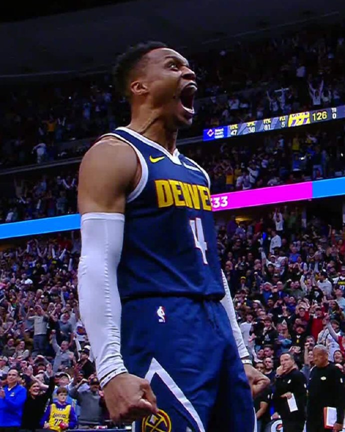 aoa体育课程-包含灰熊不敌掘金，近期表现不尽如人意的词条