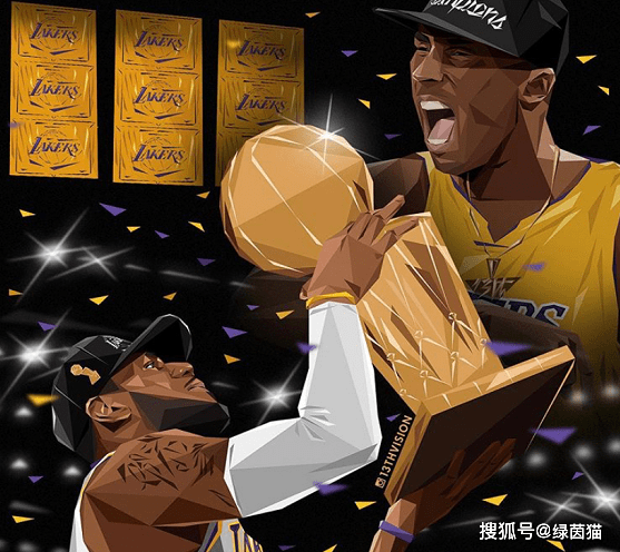 aoa体育活动-包含詹姆斯出席慈善活动，为弱势群体筹款数百万的词条