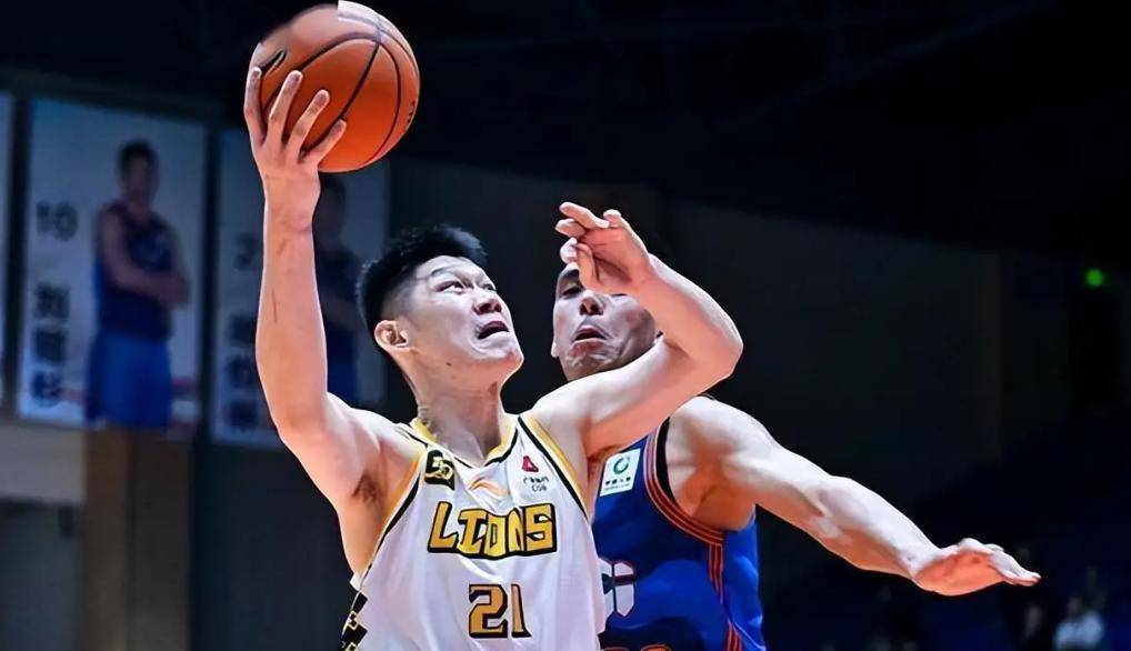 谁将是最终胜利者?比赛悬念重重 谁将是最终胜利者?比赛悬念重重