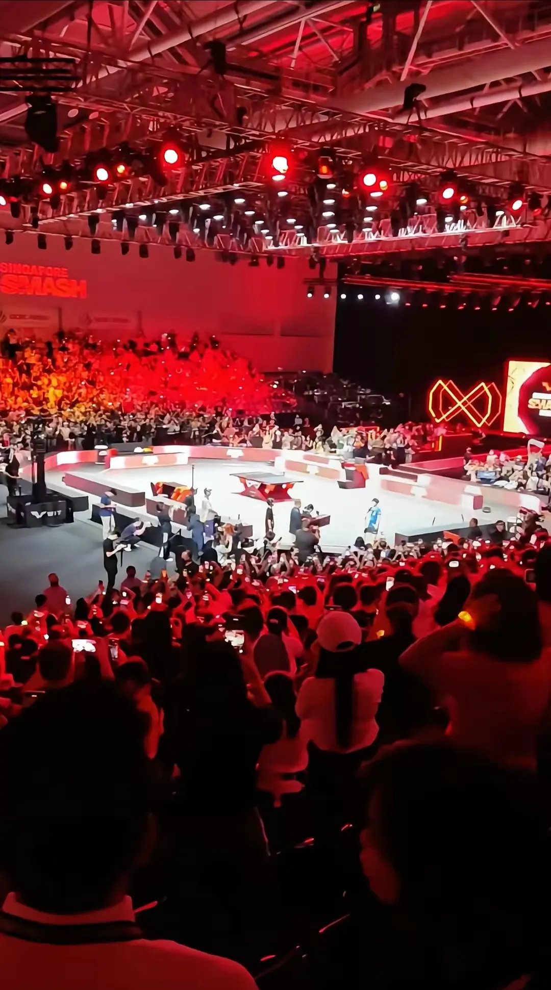 关于精彩进球连连,观众看得眼花缭乱的信息 关于精彩进球连连,观众看得眼花缭乱的信息