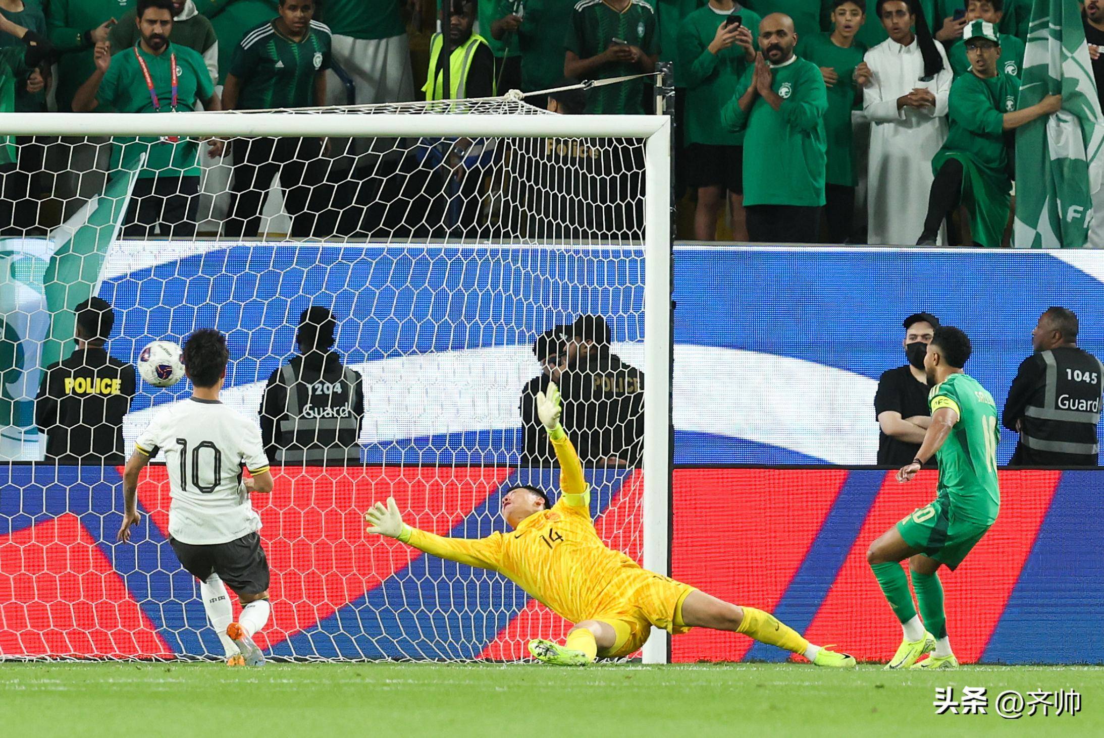 澳大利亚队球员伤停,战斗力受影响的简单介绍 澳大利亚队球员伤停,战斗力受影响的简单介绍