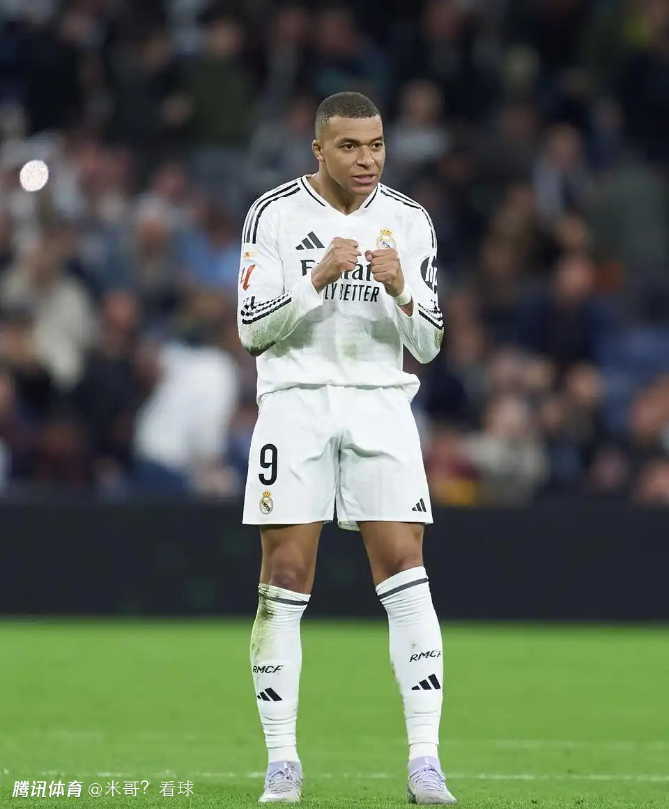 关于阿森纳备战皇家马德里,主帅表示信心十足的信息 关于阿森纳备战皇家马德里,主帅表示信心十足的信息