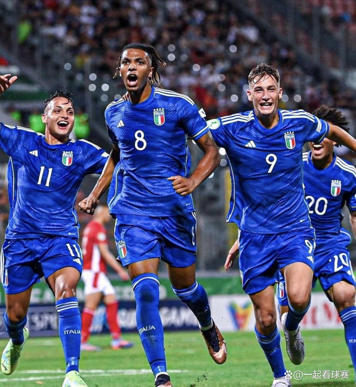 aoa体育馆-关于北马其顿轻松击败拉脱维亚，欧预赛小组出线在望！的信息