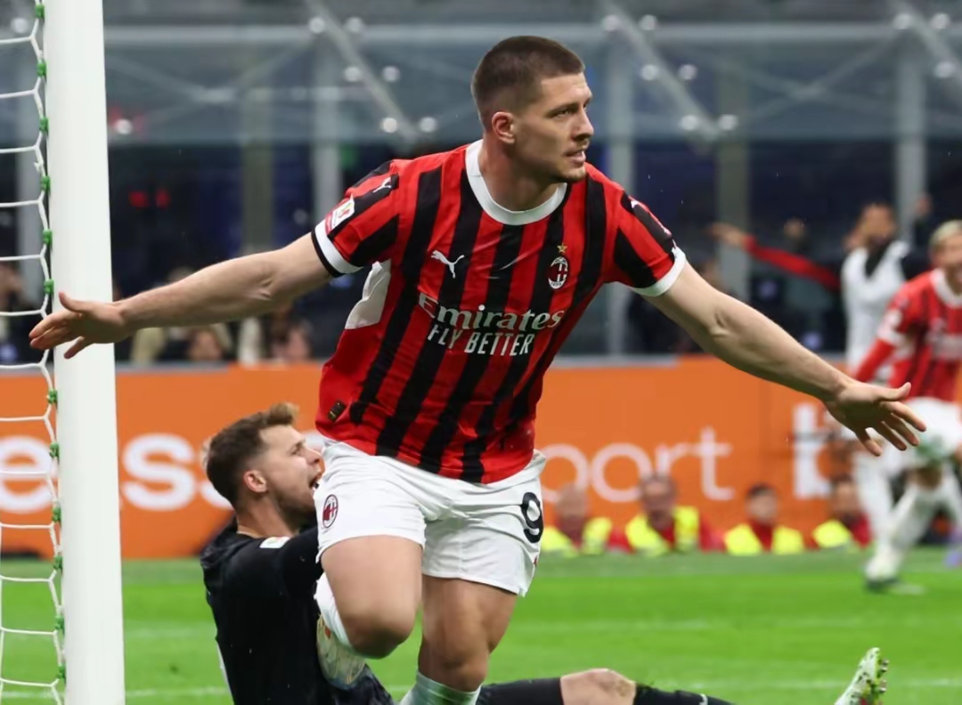 齐达内米兰取得胜利,德甲球队遭受打击 齐达内米兰取得胜利,德甲球队遭受打击