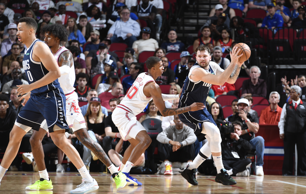 独行侠终结篮网九连胜,取得胜利!的简单介绍 独行侠终结篮网九连胜,取得胜利!的简单介绍