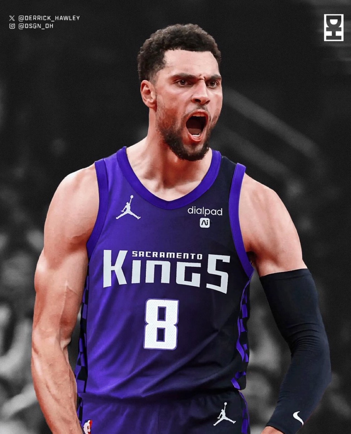 公牛大胜马刺,拉文砍下33分 公牛大胜马刺,拉文砍下33分