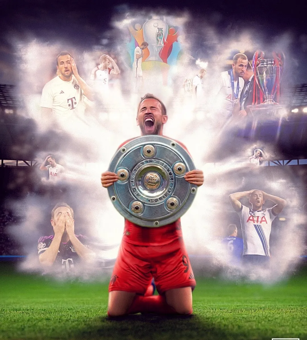 aoa体育馆-关于拜仁挑战曼联，谁将获得关键的胜利？的信息