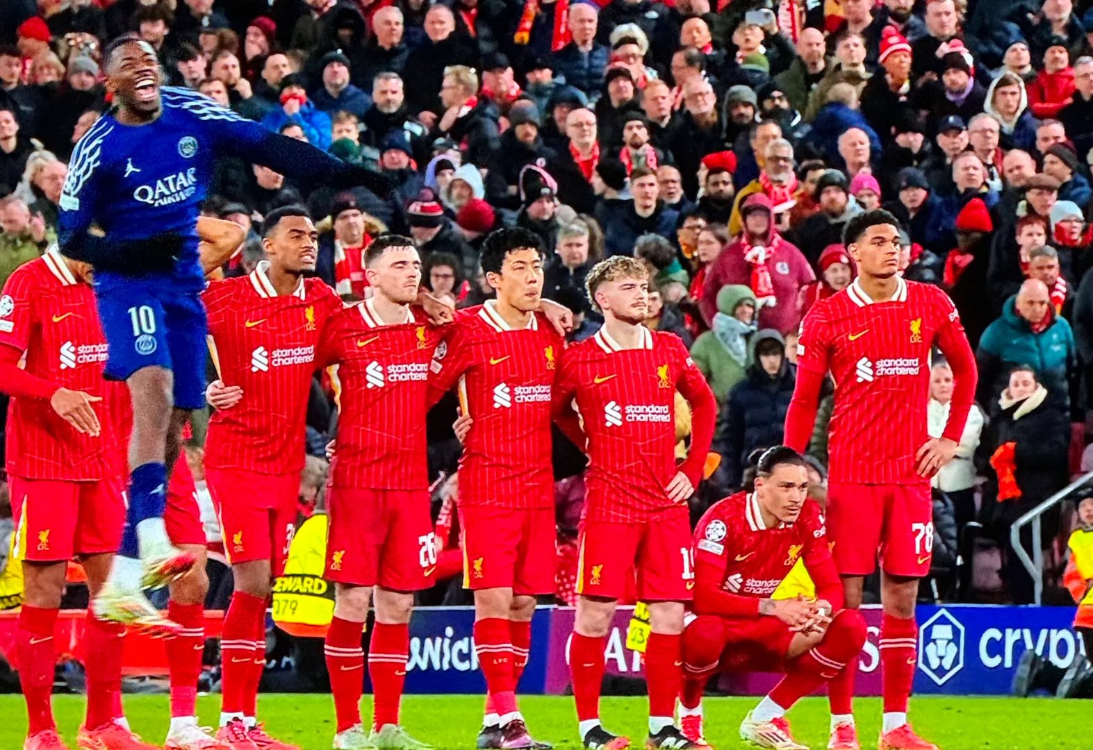 关于拜仁挑战曼联,谁将获得关键的胜利?的信息 关于拜仁挑战曼联,谁将获得关键的胜利?的信息