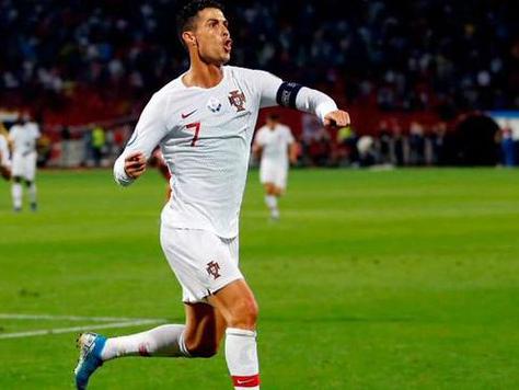 aoa体育娱乐-乌克兰不敌葡萄牙，场面被动战绩低迷的简单介绍