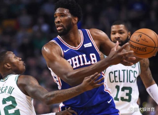 aoa体育培训-76人客场力克活塞，豪取两连胜