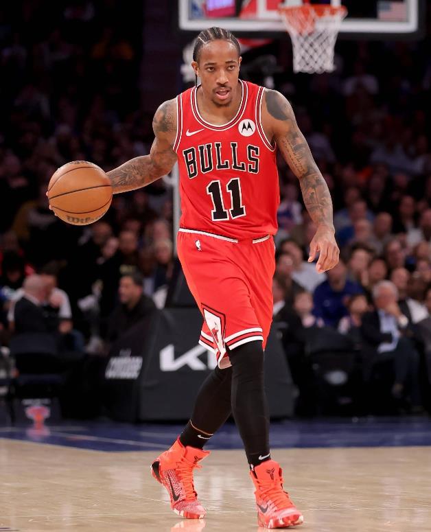 aoa体育娱乐-包含公牛镇守主场力克开拓者，士气高涨的词条