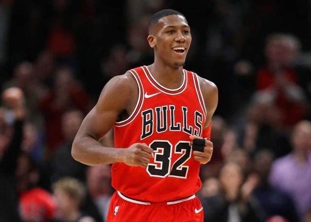 包含公牛镇守主场力克开拓者,士气高涨的词条 包含公牛镇守主场力克开拓者,士气高涨的词条