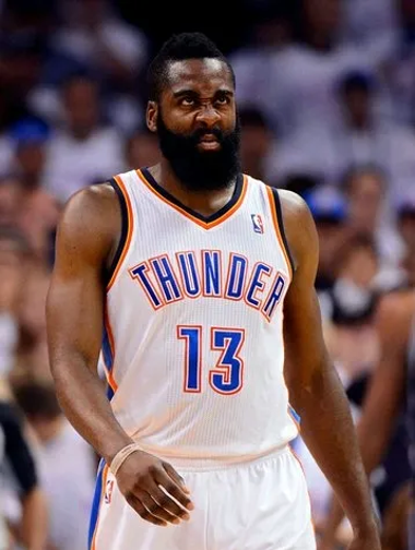 包含雷霆轻松战胜篮网,杜兰特缺席雷亚66分的词条 包含雷霆轻松战胜篮网,杜兰特缺席雷亚66分的词条