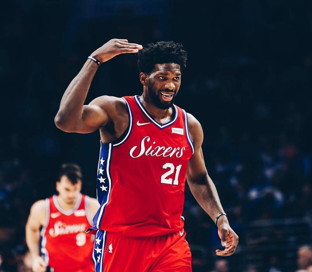 aoa体育视频-猛龙负于国王，连胜告终