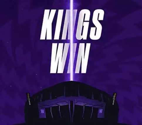 猛龙负于国王,连胜告终 猛龙负于国王,连胜告终