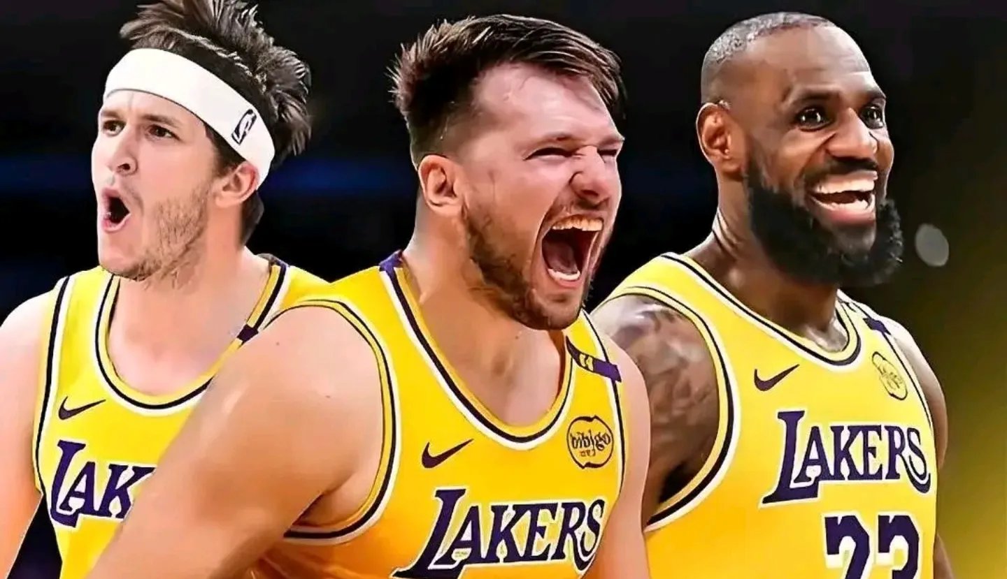 湖人逆转灰熊,豪取五连胜 湖人逆转灰熊,豪取五连胜