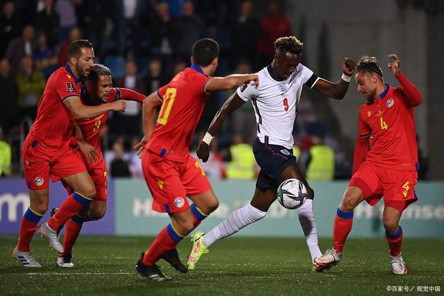 列支敦士登队在欧洲预选赛中获得了不错的成绩 列支敦士登队在欧洲预选赛中获得了不错的成绩