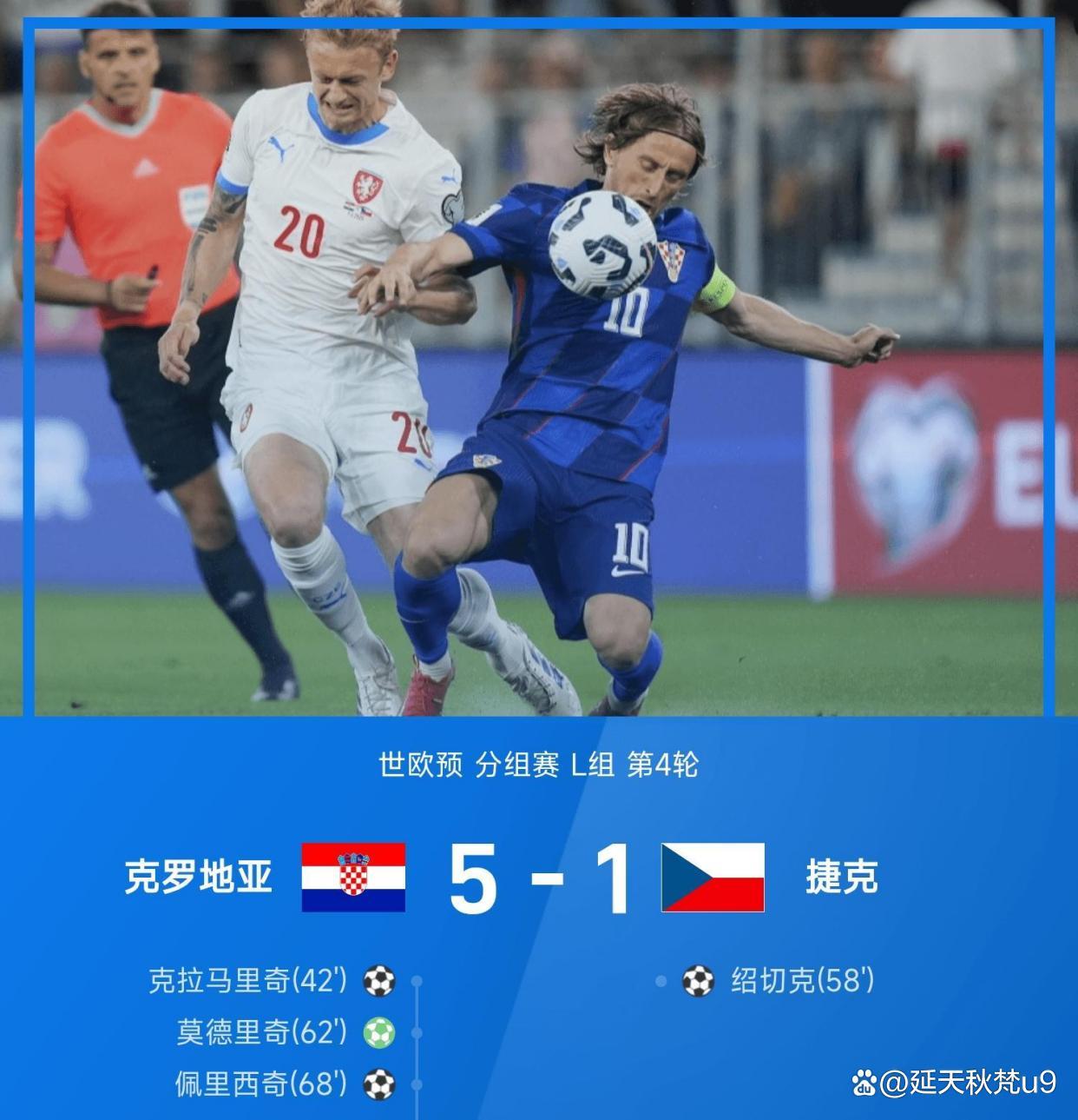 列支敦士登队在欧洲预选赛中获得了不错的成绩 列支敦士登队在欧洲预选赛中获得了不错的成绩