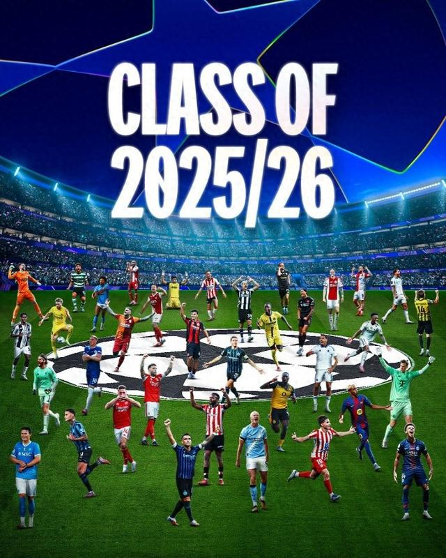 aoa体育教练-尤文图斯逆转热刺，晋级欧冠四强