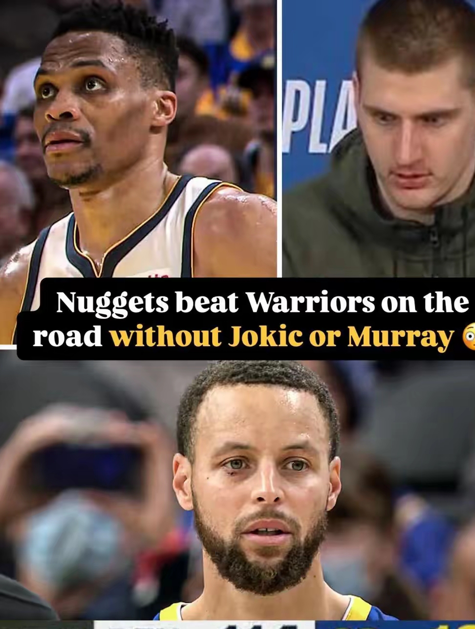 aoa体育娱乐-灰熊惜败国王，约基奇21+11