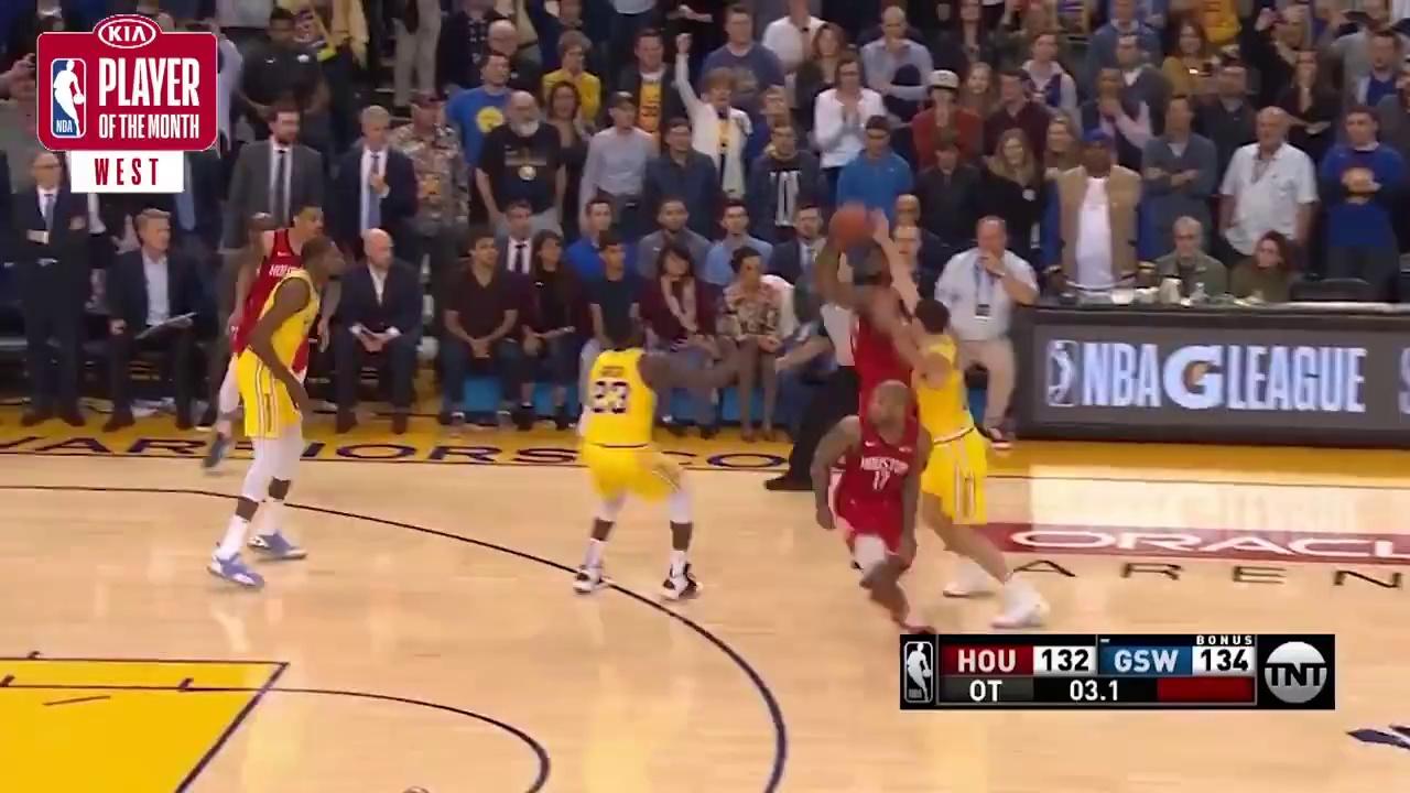 火箭惨败开拓者,哈登伤退 火箭惨败开拓者,哈登伤退