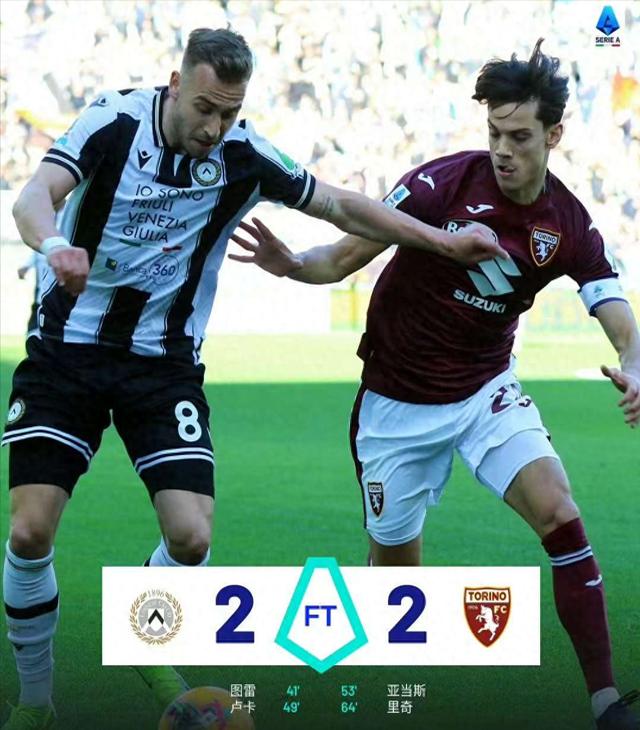 那不勒斯主场逼平罗马,继续保持稳定的简单介绍 那不勒斯主场逼平罗马,继续保持稳定的简单介绍