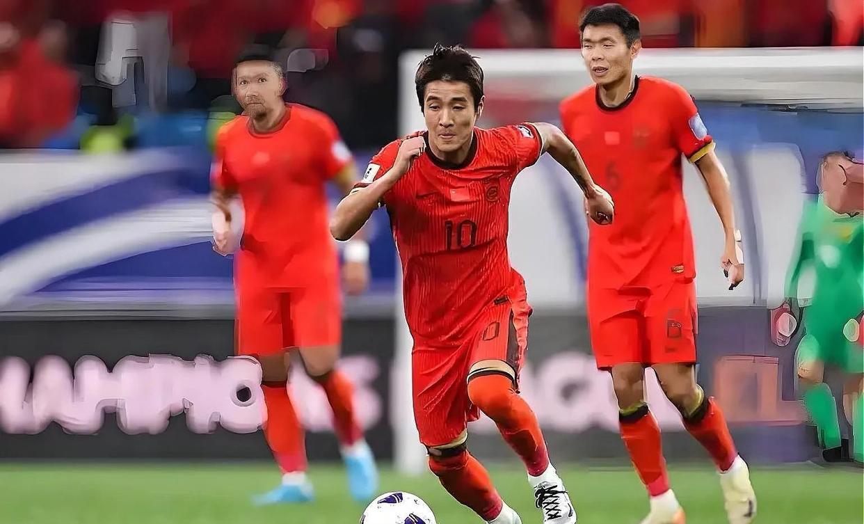 aoa体育新闻-主力射手实力出众，轻松斩获进球锦上添花的简单介绍