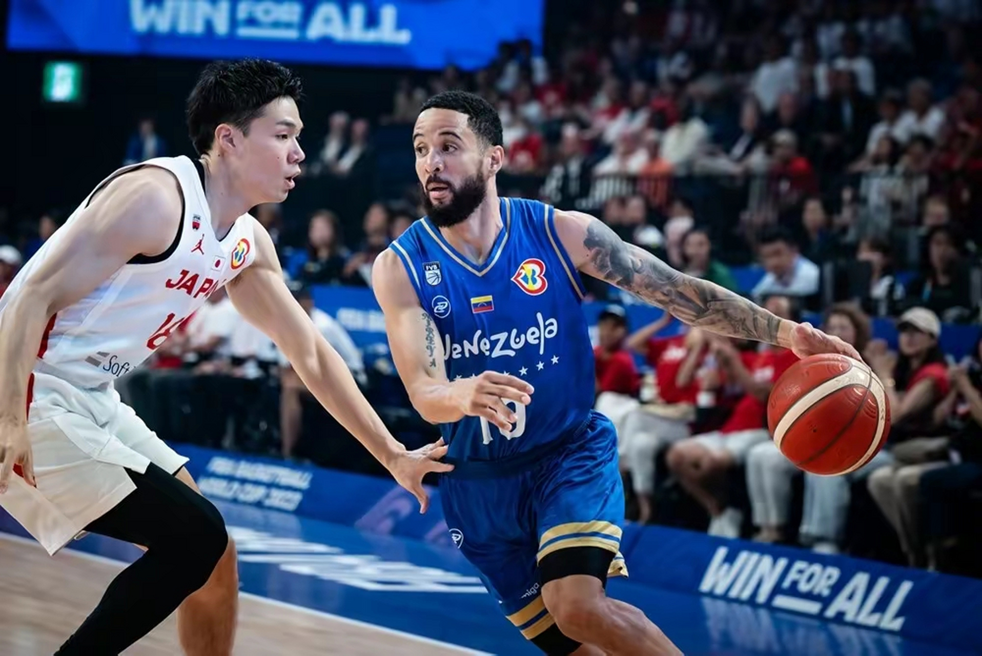 委内瑞拉队全力备战,全力以赴的简单介绍 委内瑞拉队全力备战,全力以赴的简单介绍