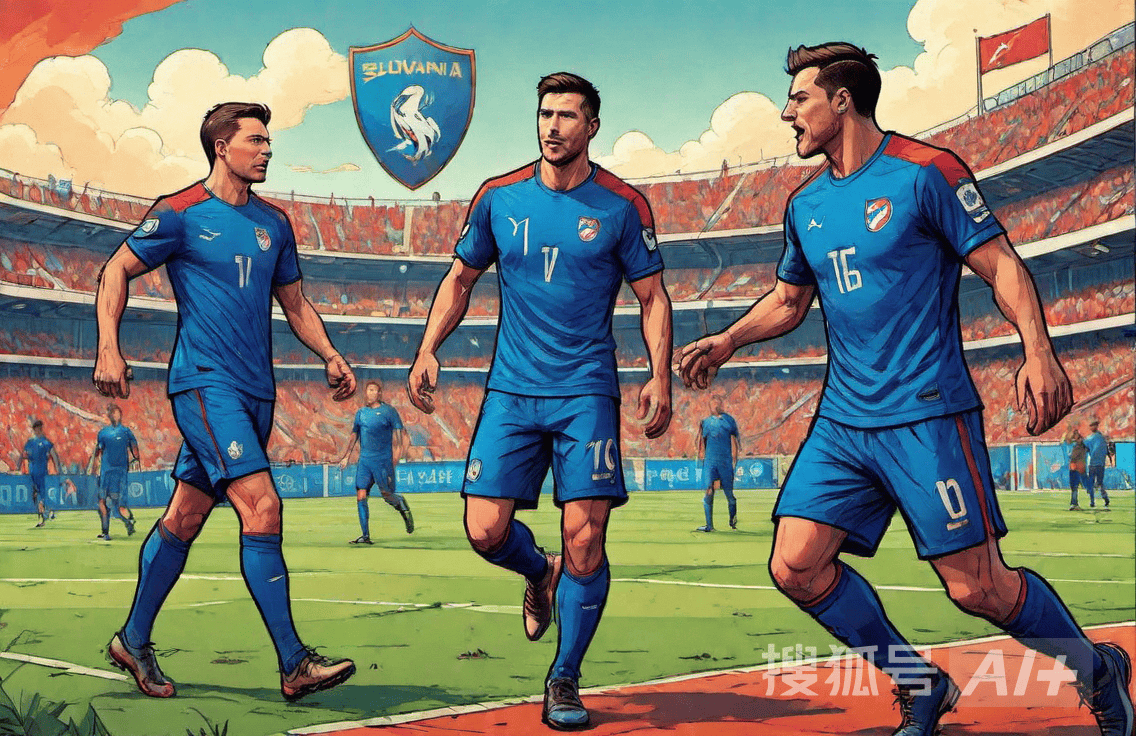 aoa体育官网-包含斯洛伐克遭遇点球大战不敌波兰，止步强的词条