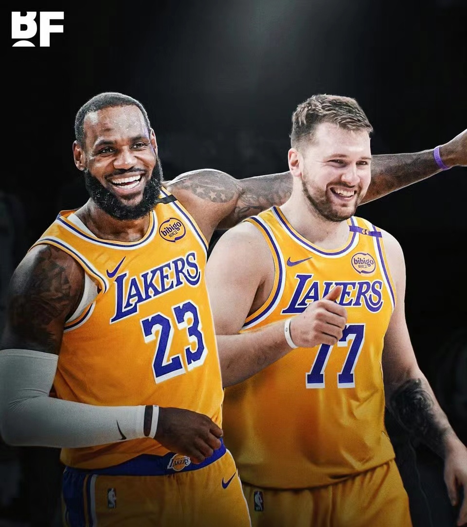 湖人取得五连胜,继续领跑西部联盟 湖人取得五连胜,继续领跑西部联盟