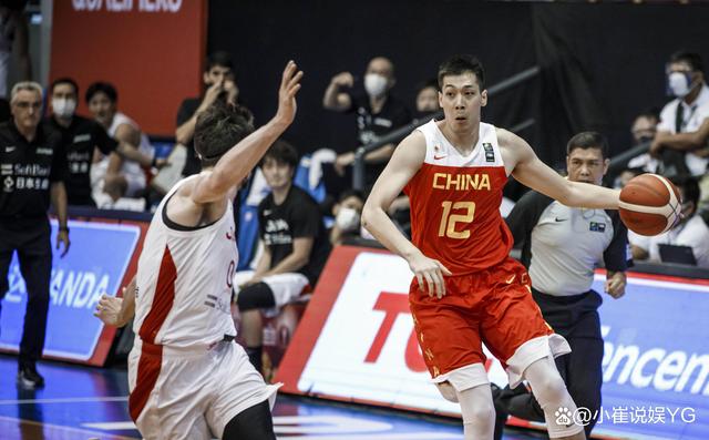 aoa体育新闻-河南男篮在关键时刻展现出团队凝聚力的简单介绍