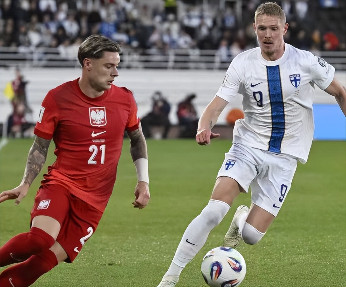 aoa体育-伯恩利遭遇惨败，客场连败形势严峻的简单介绍