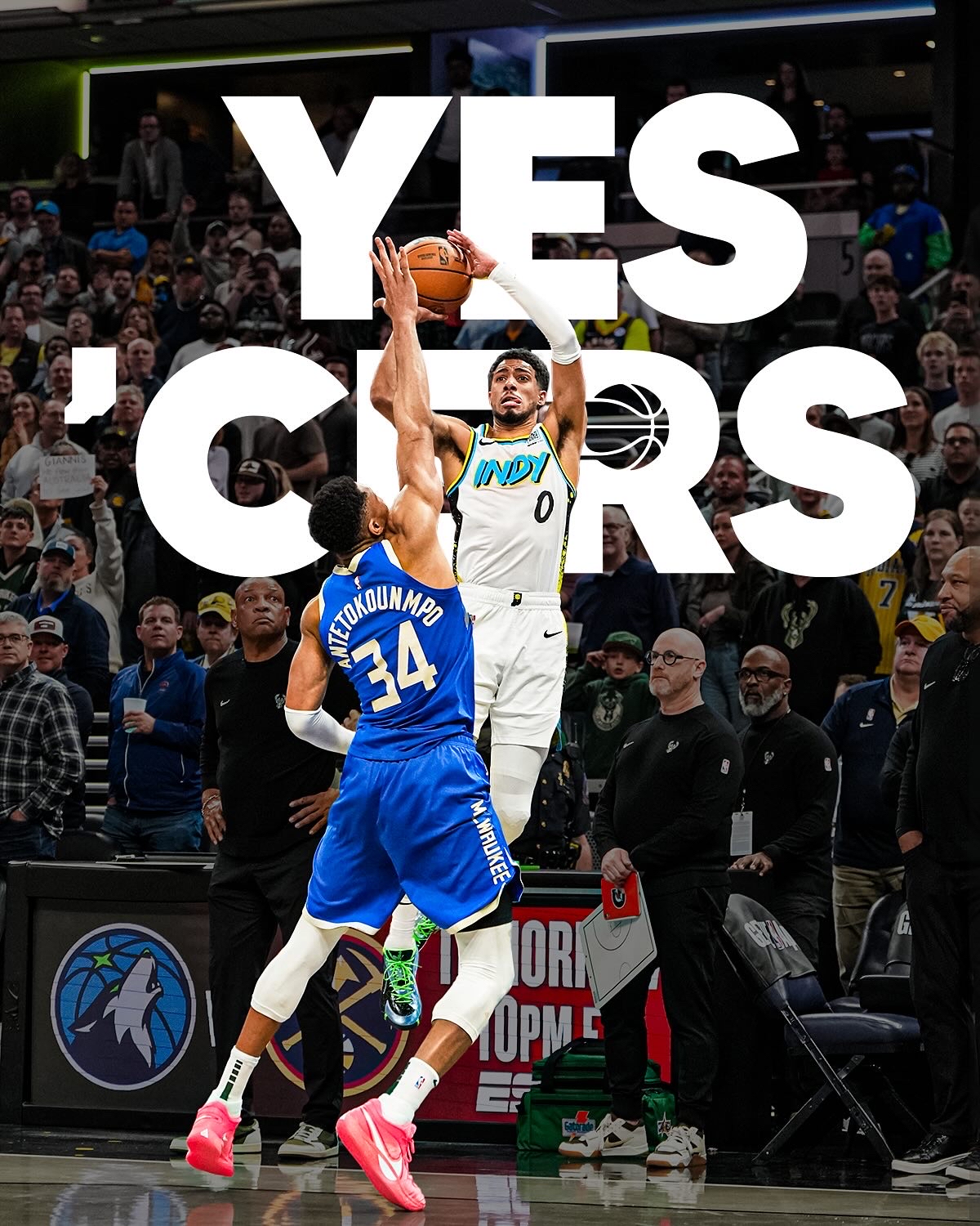 包含雄鹿外线射手砍下生涯新高得分的词条 包含雄鹿外线射手砍下生涯新高得分的词条