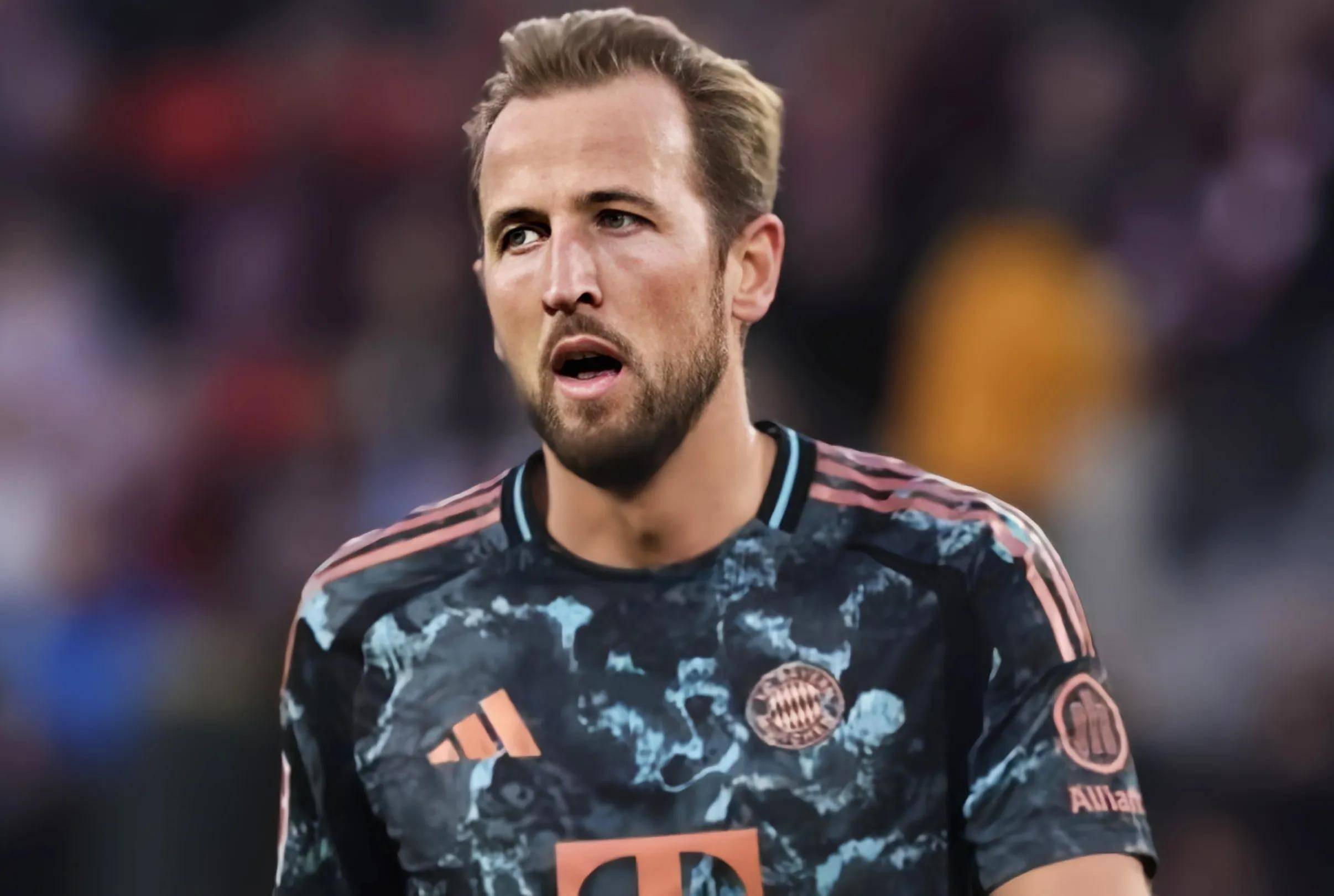 aoa体育视频-关于拜仁慕尼黑主教练谈欧冠前景的信息