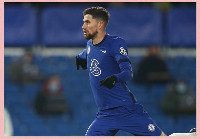 aoa体育新闻-切尔西将客场挑战克拉斯诺达尔的简单介绍