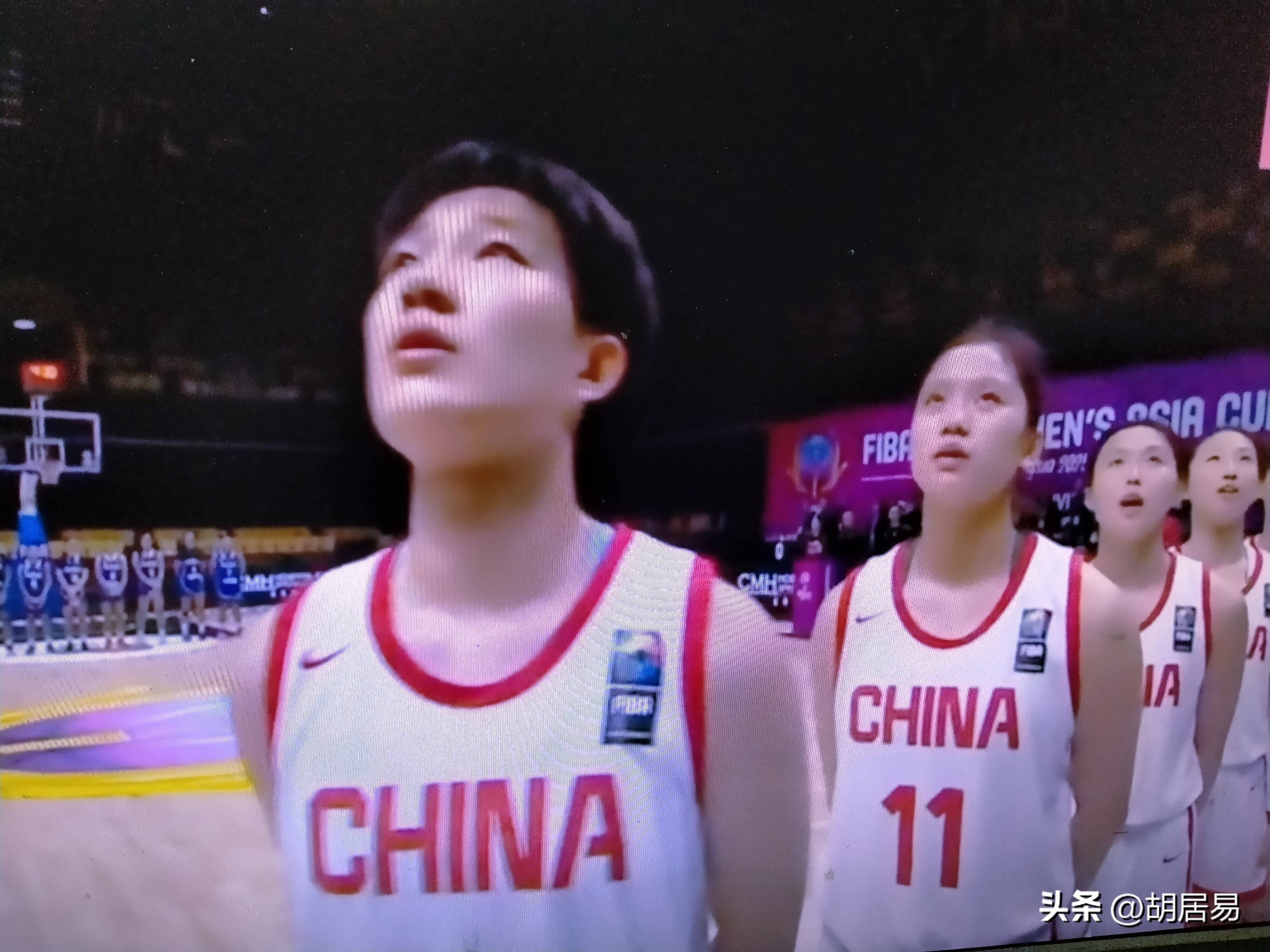 河南女篮整体表现出色,备战强敌 河南女篮整体表现出色,备战强敌