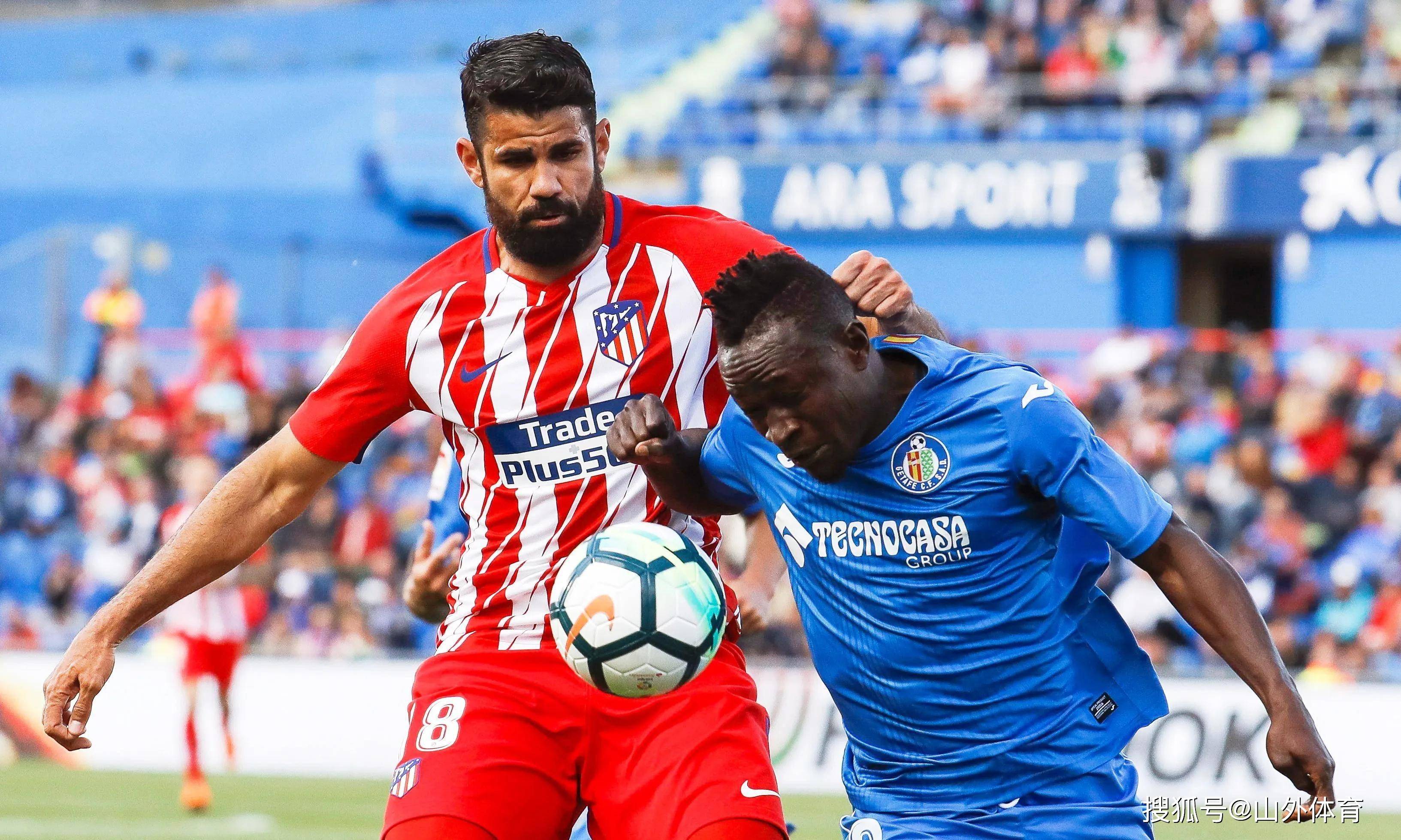 aoa体育-巴伦西亚主场击败对手，实现反弹