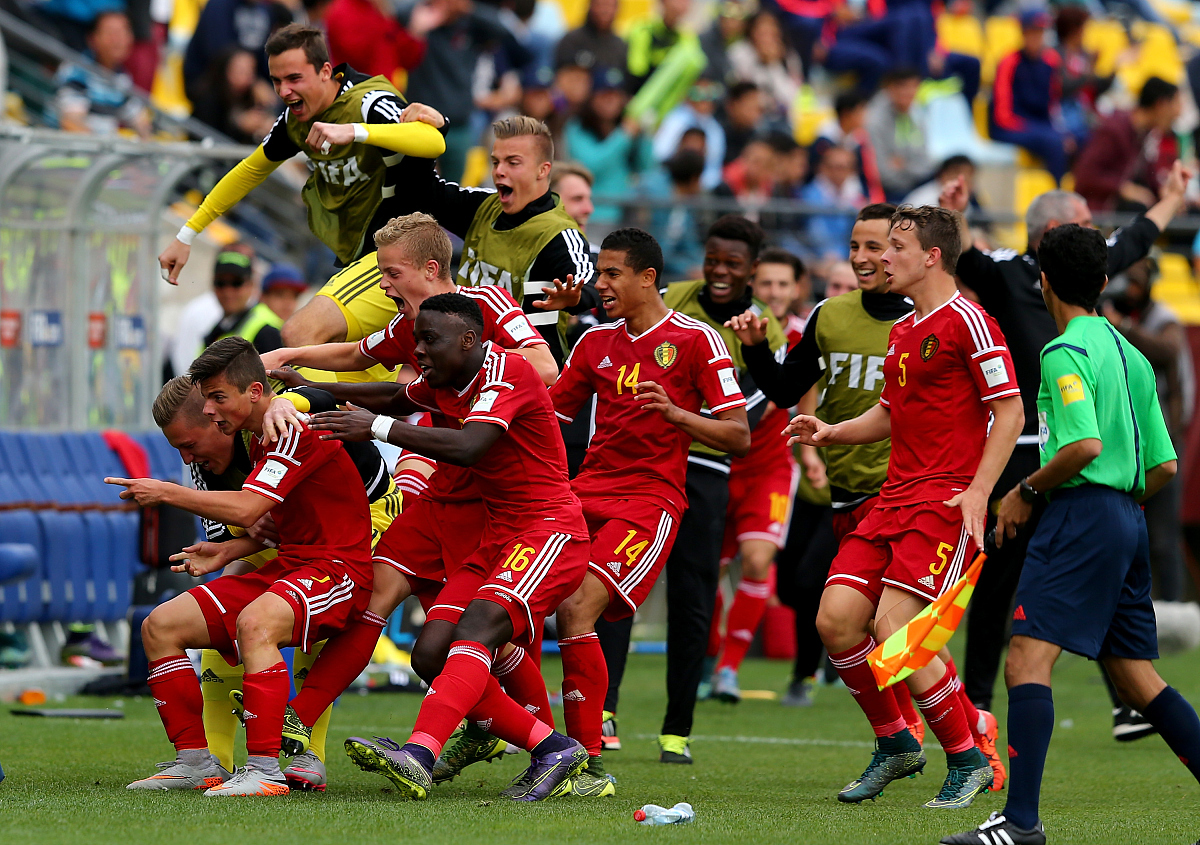 巴伦西亚主场击败对手,实现反弹 巴伦西亚主场击败对手,实现反弹