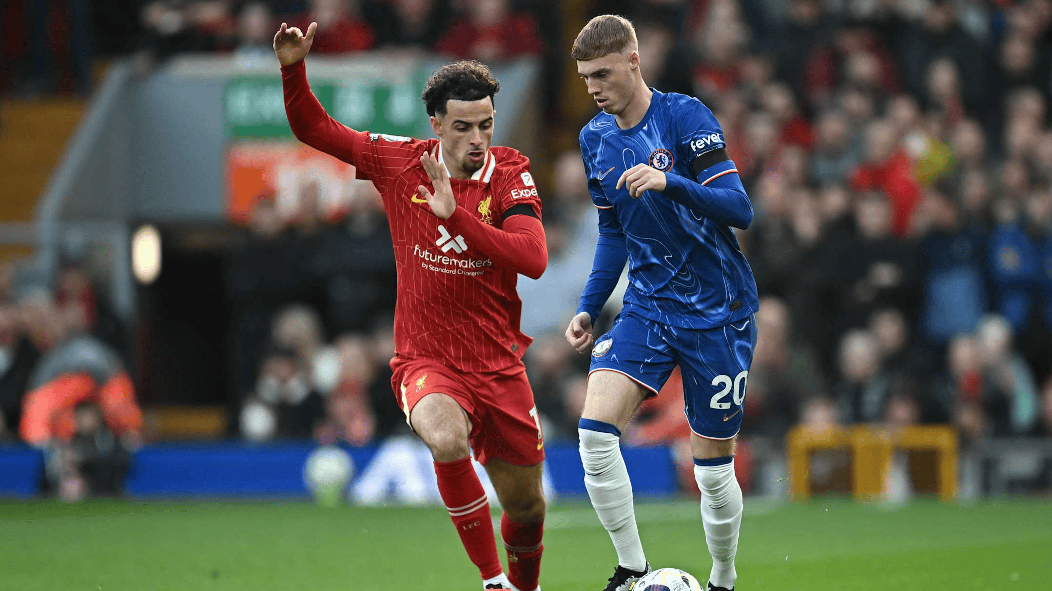 aoa体育培训-关于利物浦再度取胜，取得关键三分的信息