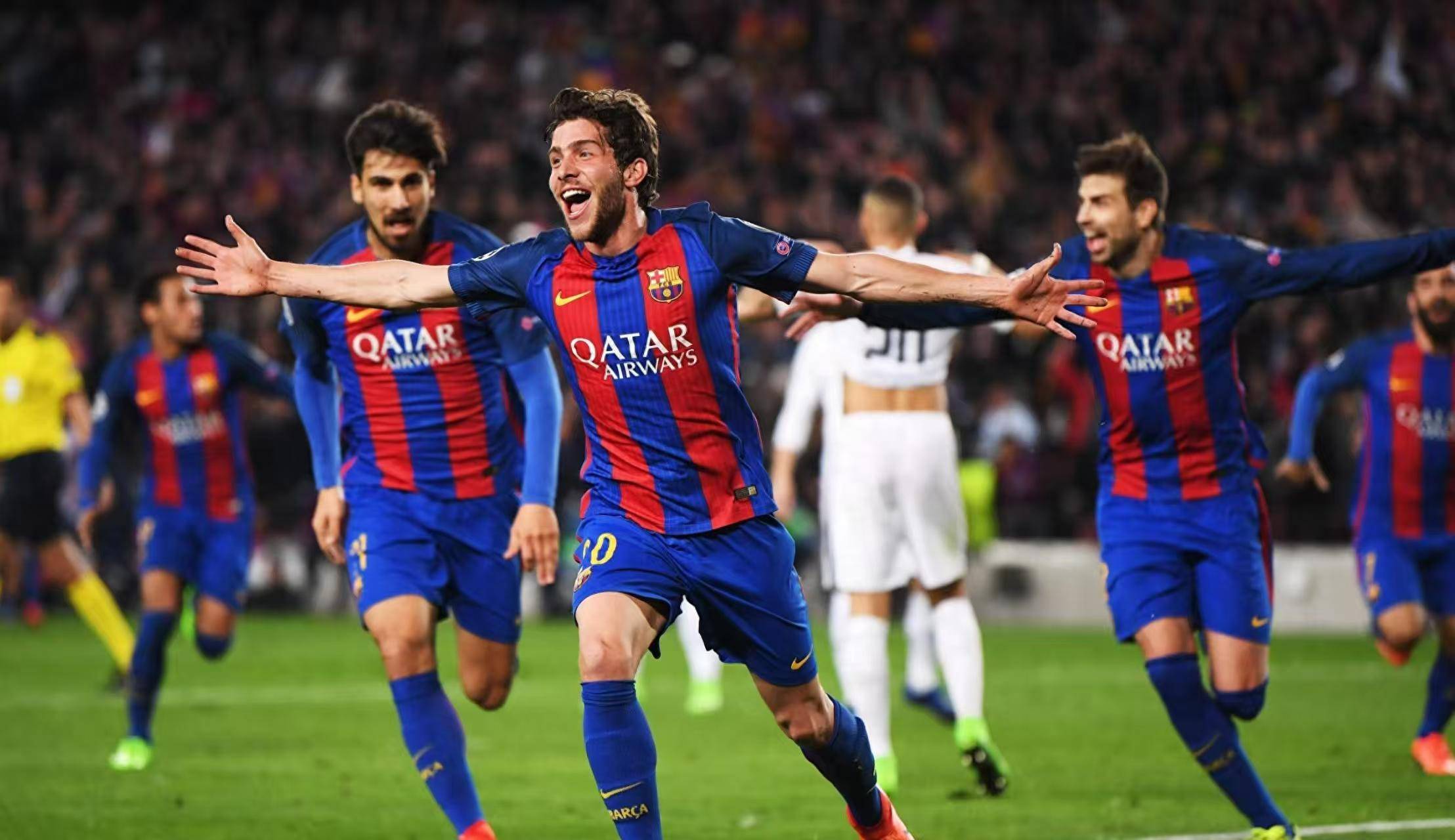 aoa体育课程-欧洲足球传奇再添新篇章，豪门争霸战火再燃